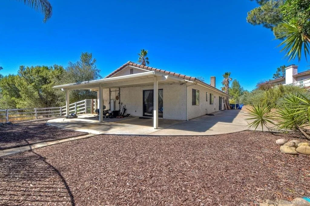 Photo of 25766 Caryn Court