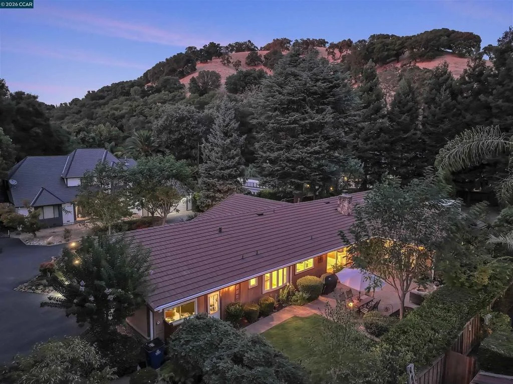 Photo of 5179 Alhambra Valley Rd