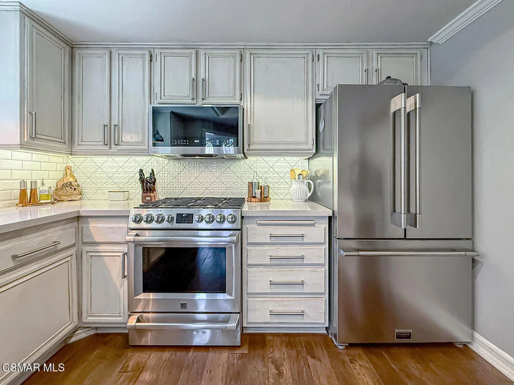 Photo of 657 Cartpath Place