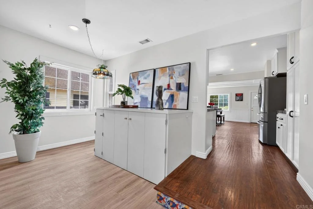 Photo of 4855 Pine Street