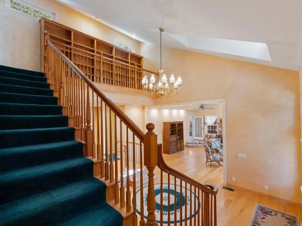 Photo of 4673 Evenstar Lane