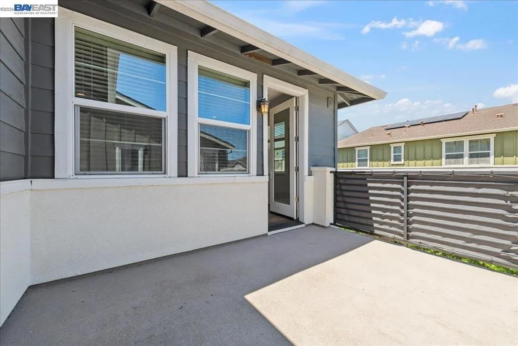 Photo of 4519 Spring Mountain Way
