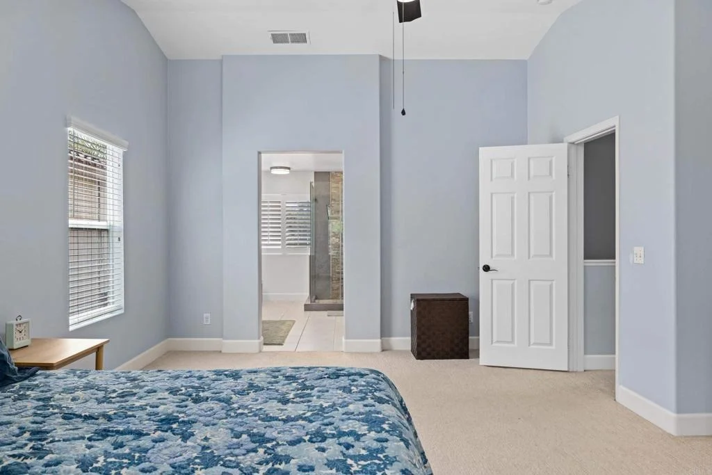 Photo of 765 Avenida Abeja