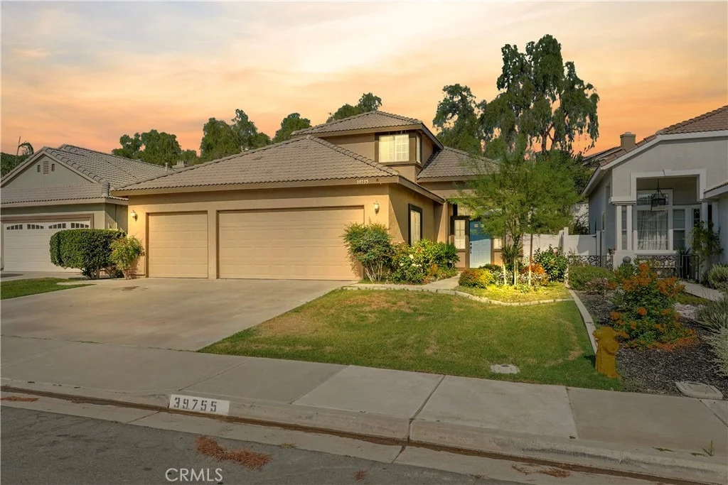 Photo of 39755 Naples