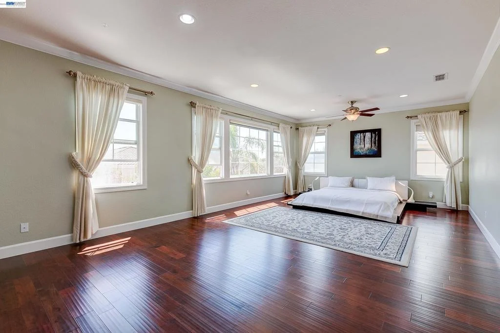 Photo of 4951 GRAYHAWK CT