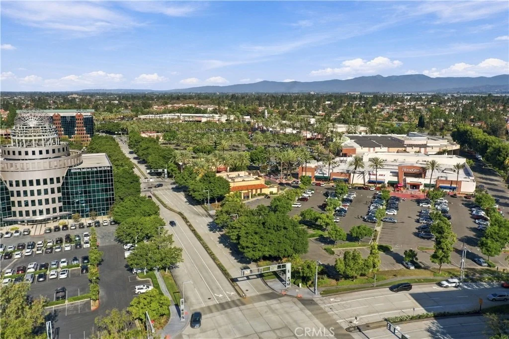 Photo of 12920 La Jara Circle