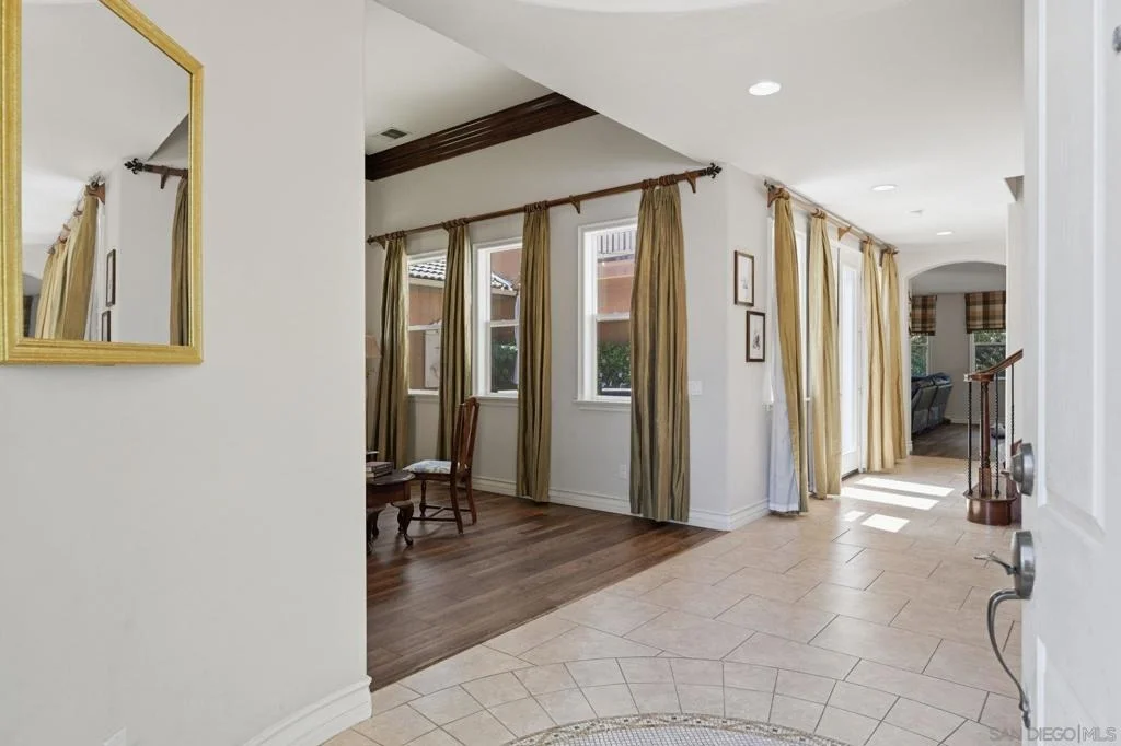 Photo of 2449 Pine Valley Glen