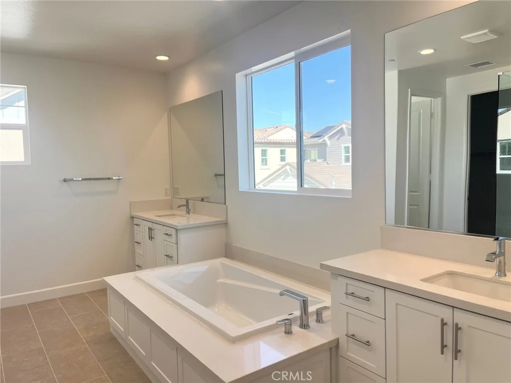 Photo of 10765 Citrus Drive