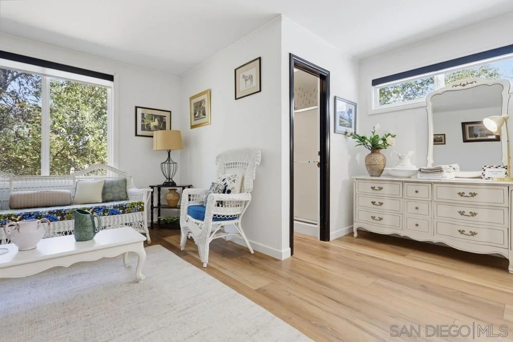 Photo of 4402 Pine Hills Road
