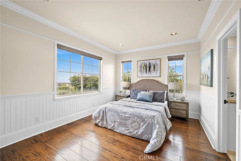 Photo of 17 Ferrand