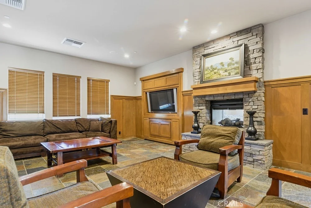 Photo of 27376 Big Bend Drive