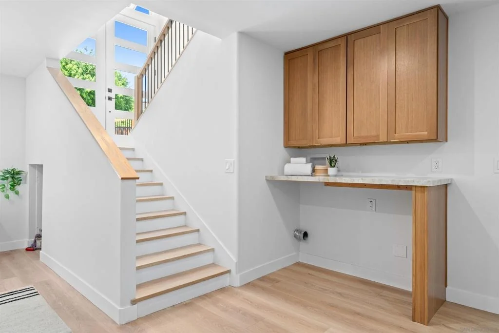 Photo of 4242 Avenida Gregory