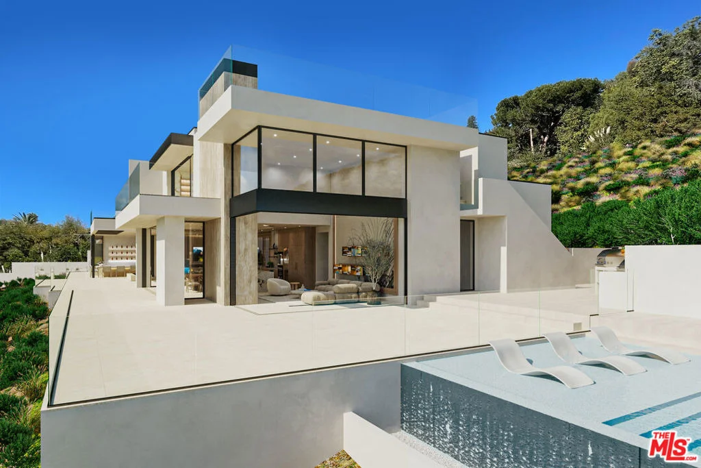 Photo of 23741 Harbor Vista Drive