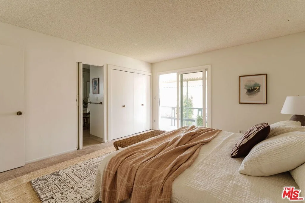 Photo of 2811 Lawndale Drive
