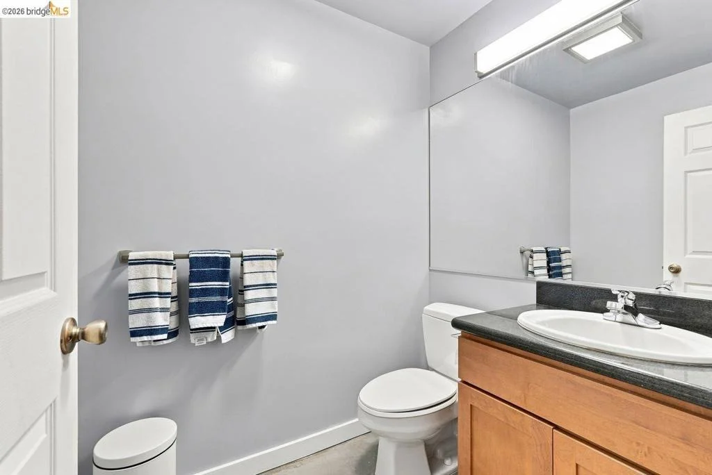 Photo of Unit 3 at 675 8Th St