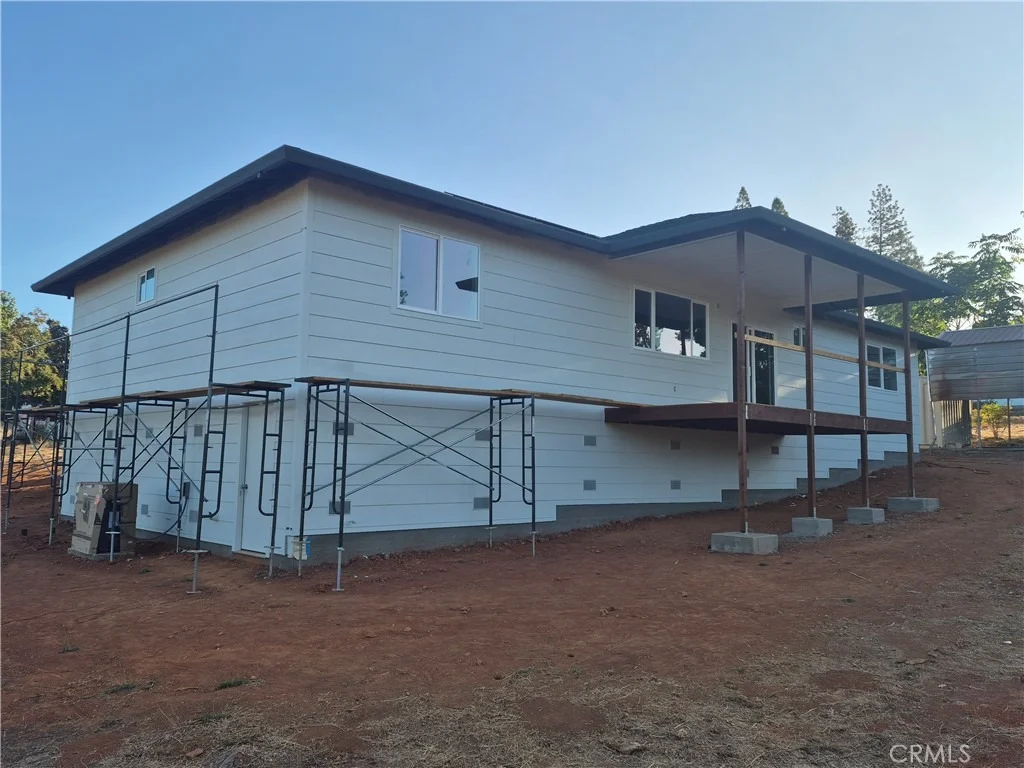 Photo of 1666 Sweetbriar Lane