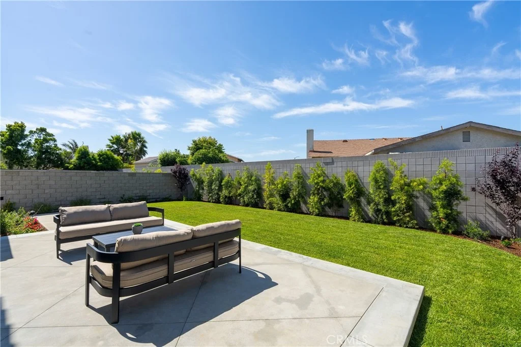 Photo of 1309 Oakheath Dr