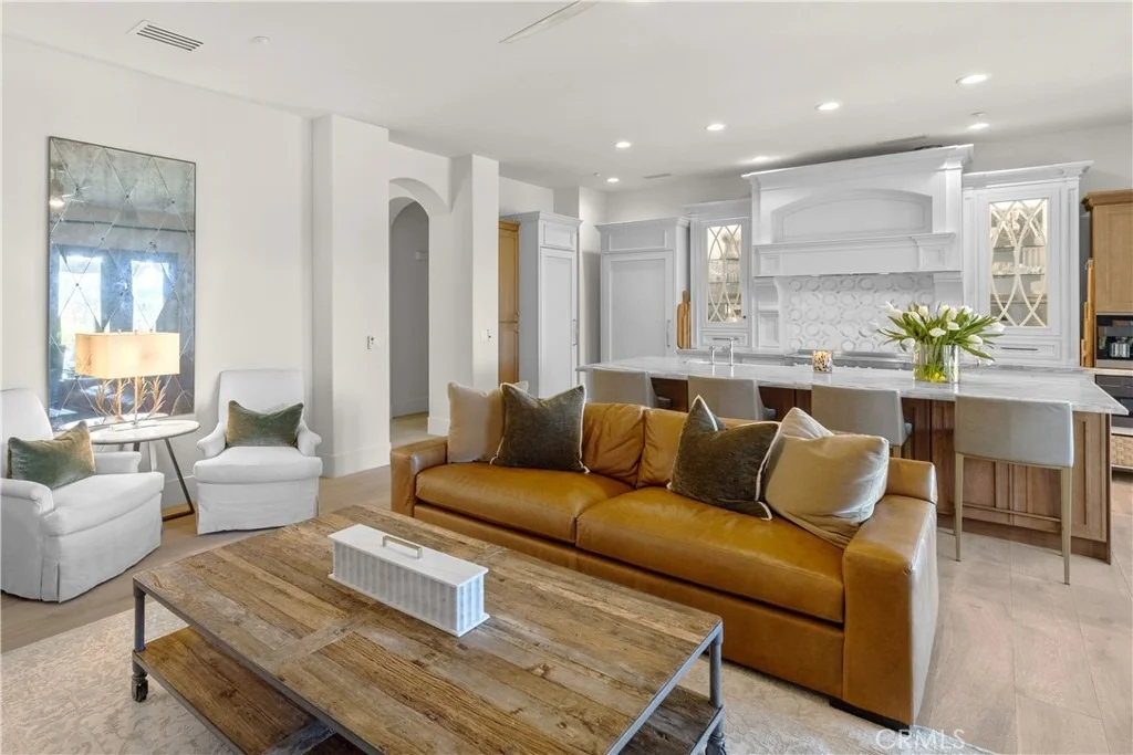 Photo of 2278 Lindsey Court