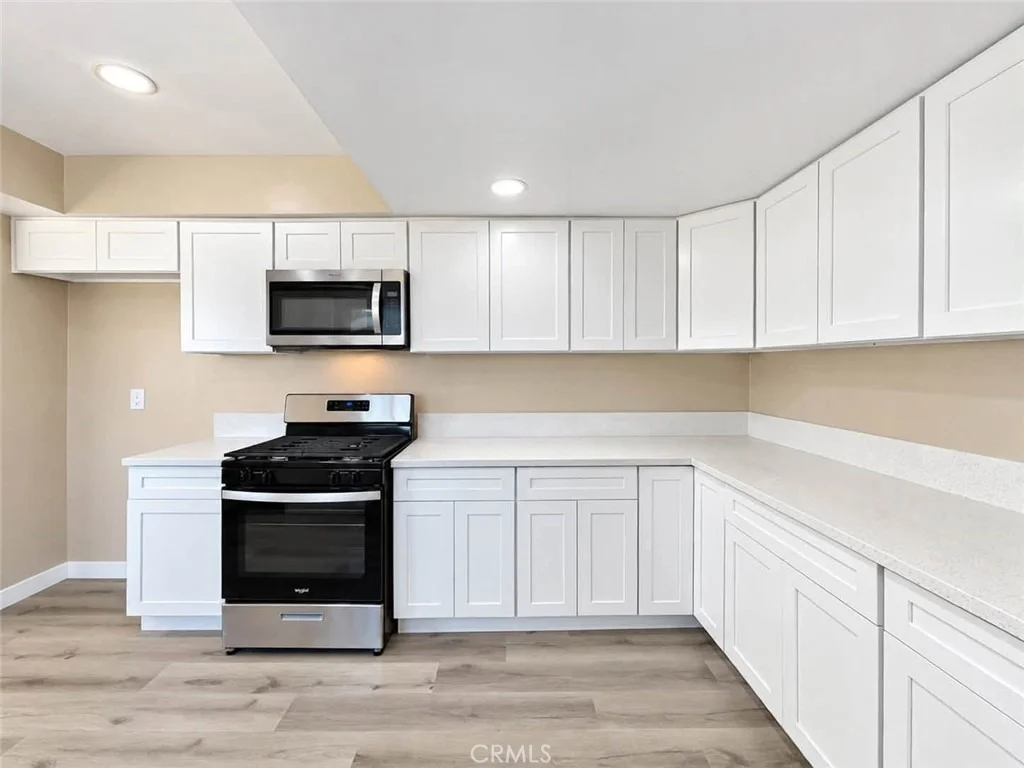 Photo of 38878 Sage Tree Street