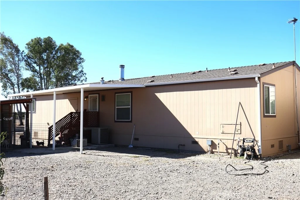 Photo of 6323 County Road 12