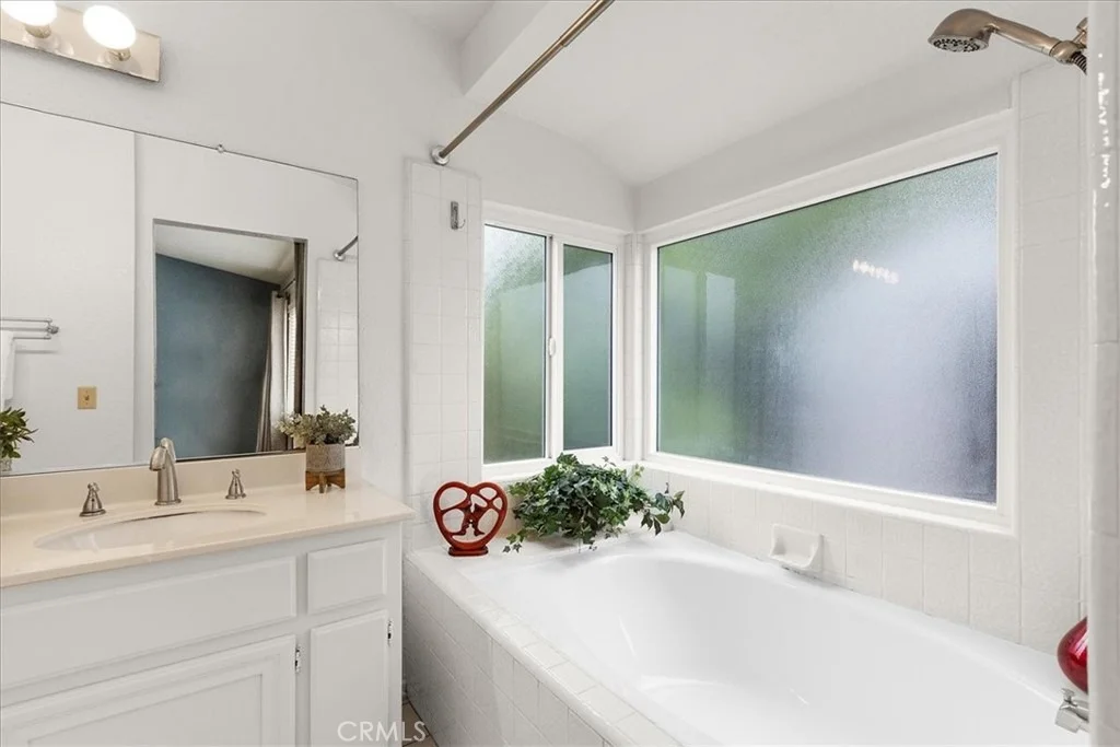 Photo of 7158 Foxcroft