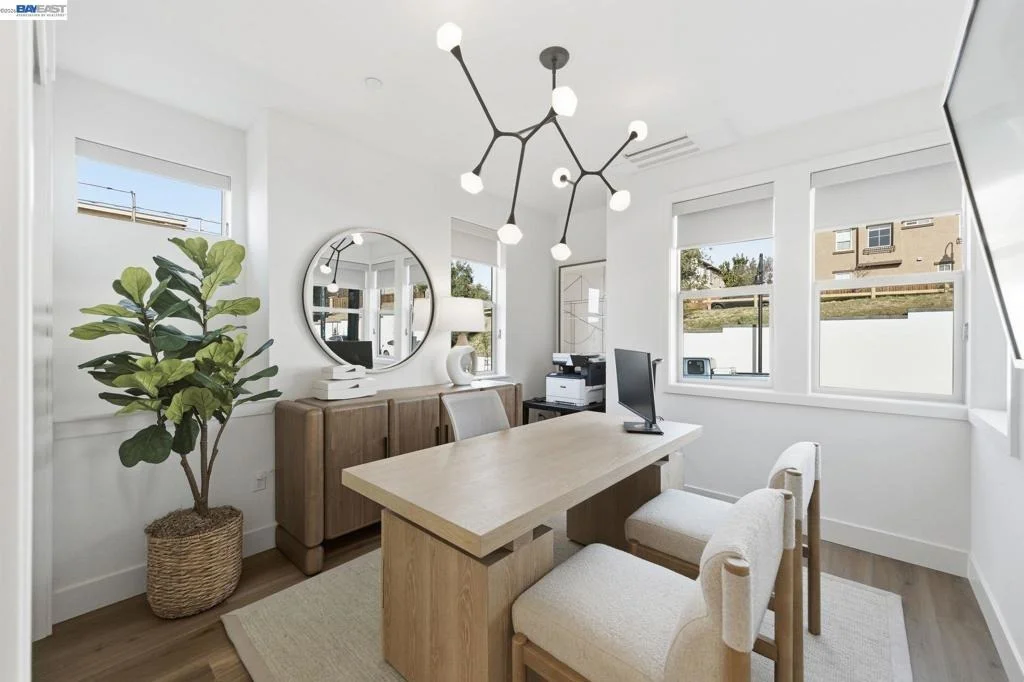 Photo of 3976 Viggo Way