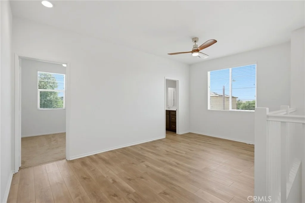 Photo of 38464 Rosegate