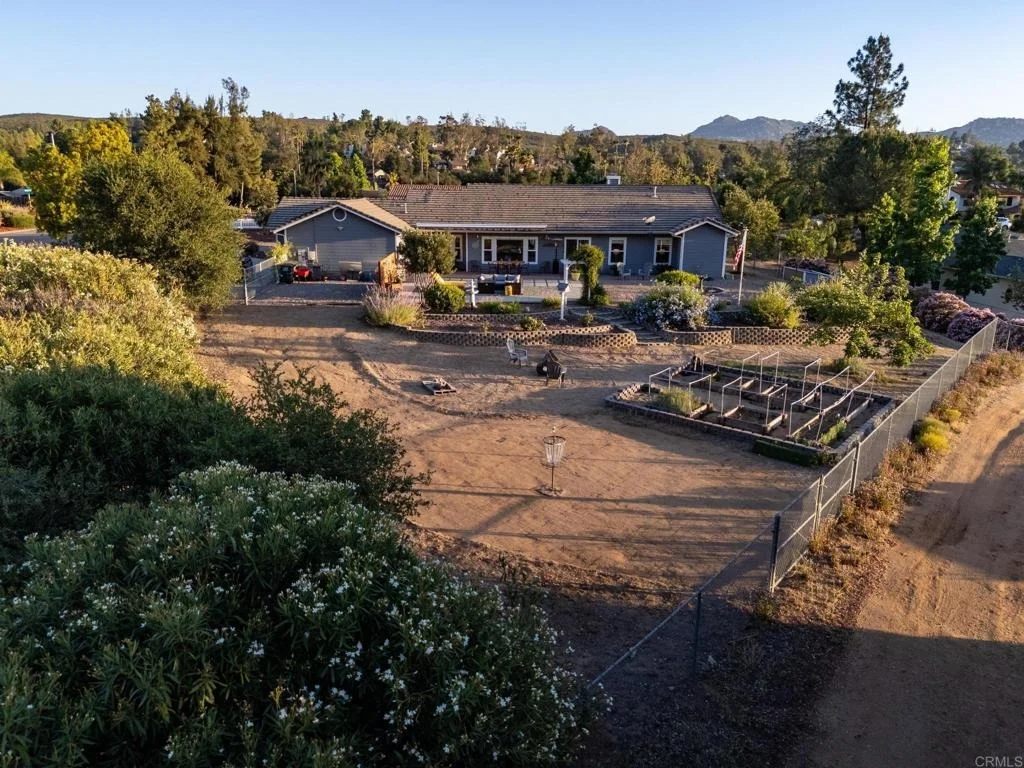Photo of 25361 Kerri Ln.