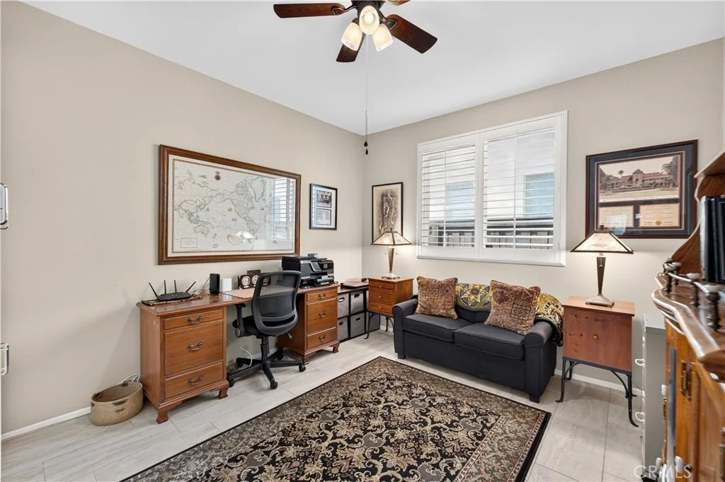 Photo of 8280 Singh Court