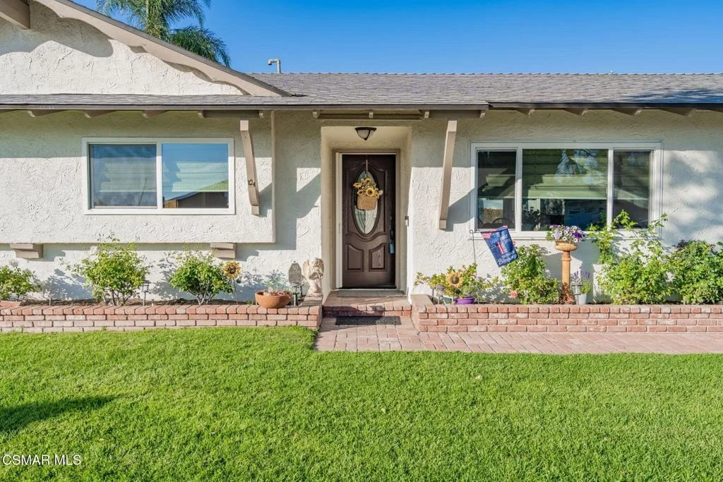 Photo of 2858 Kadota Street