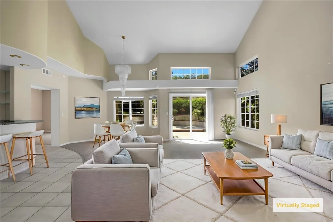 Photo of 244 Calle Rosa