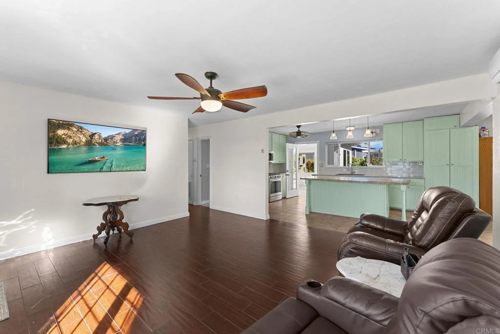 Photo of 509 Sunset Drive
