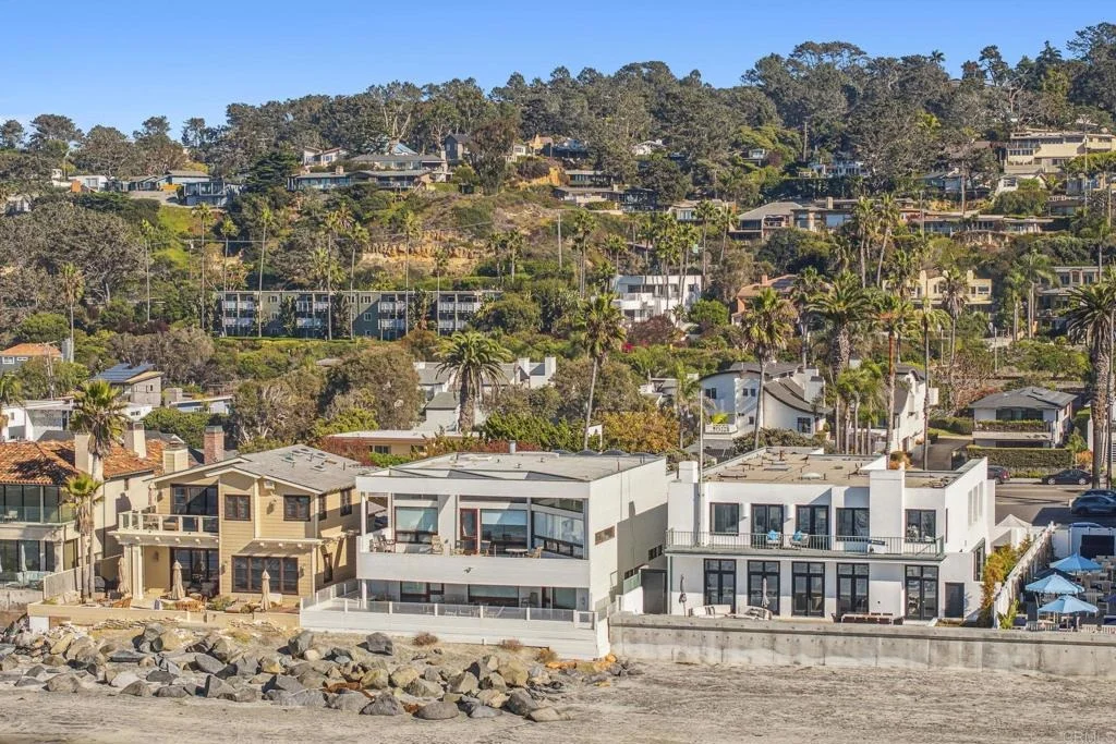 Photo of 1716 Ocean Front
