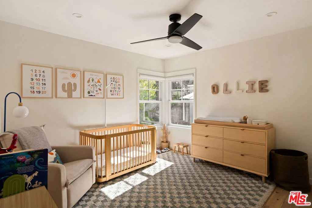 Photo of 3001 Beach Avenue