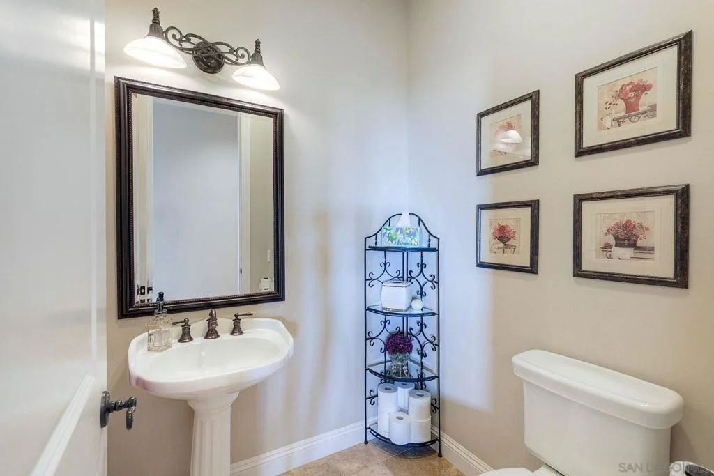 Photo of 30388 Castlecrest