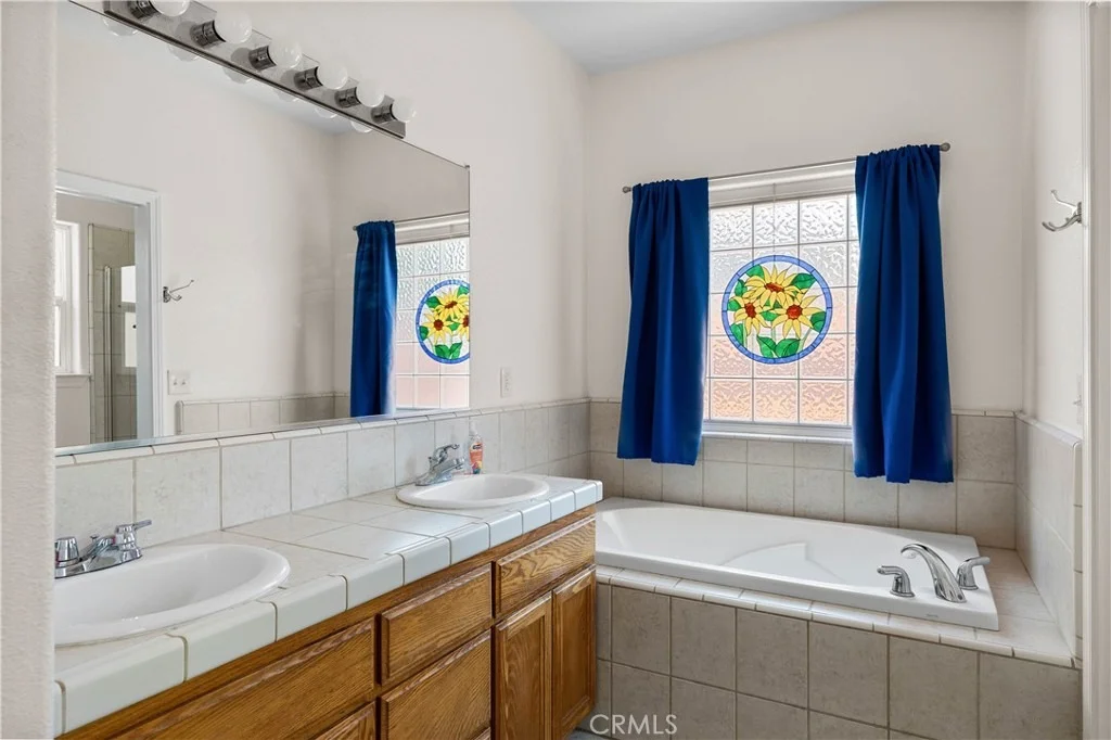 Photo of 2664 Brenni Way