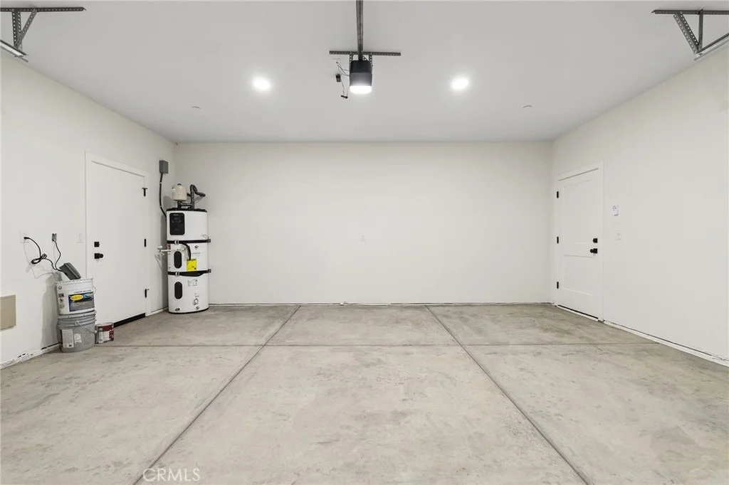 Photo of 591 Valley View Drive