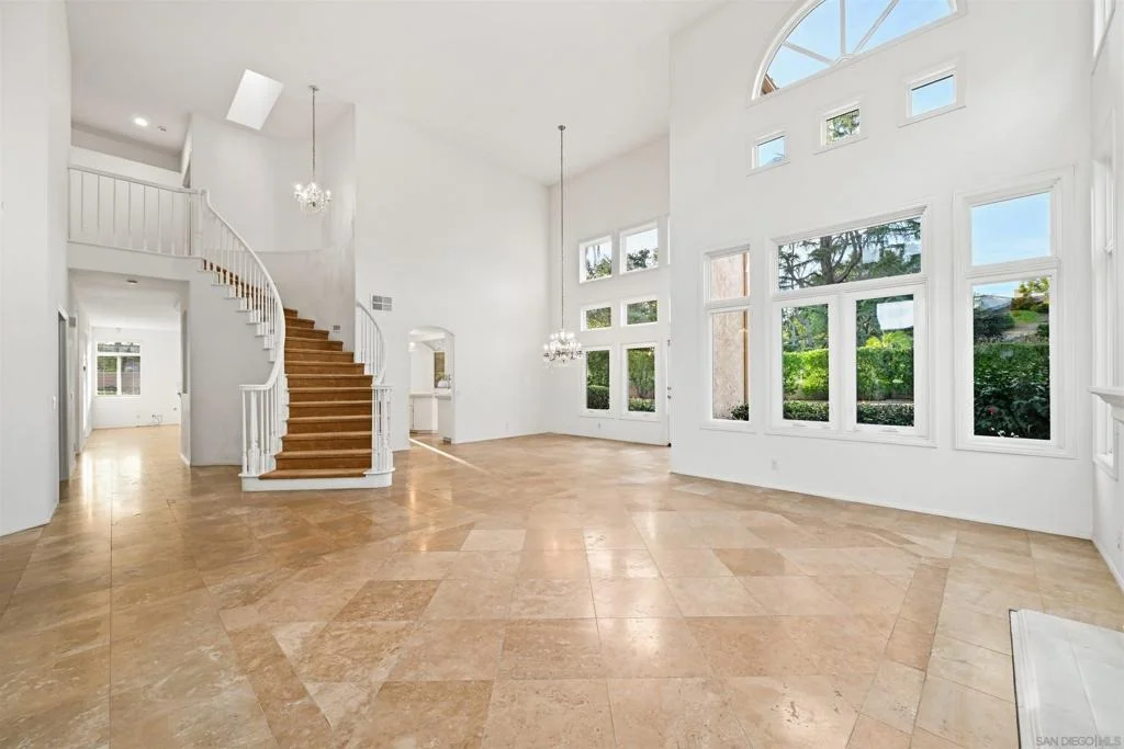 Photo of 516 Camino Bailen