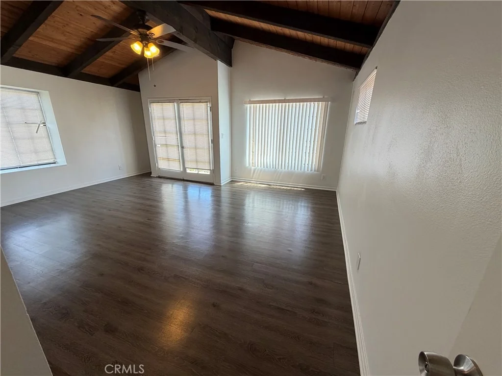 Photo of 27589 Elder View Drive