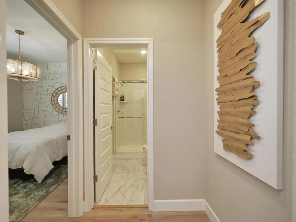 Photo of 5133 Silent Grove Drive