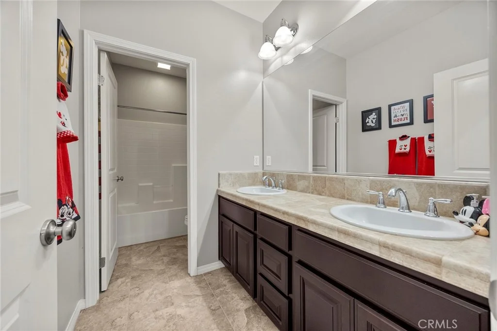 Photo of 3541 Rawley