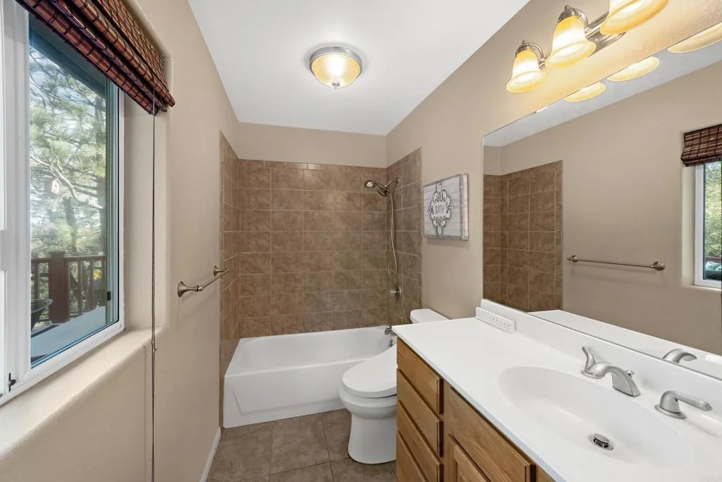 Photo of 54151 Rockdale Drive
