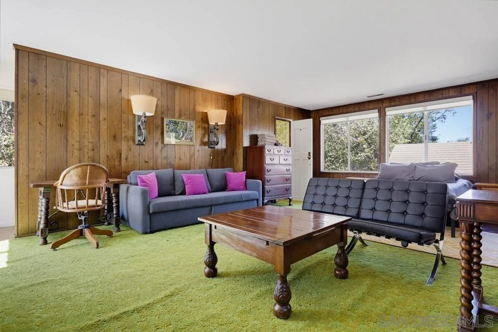 Photo of 4402 Pine Hills Road