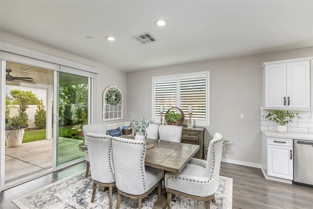 Photo of 31454 Darlington Oak Drive