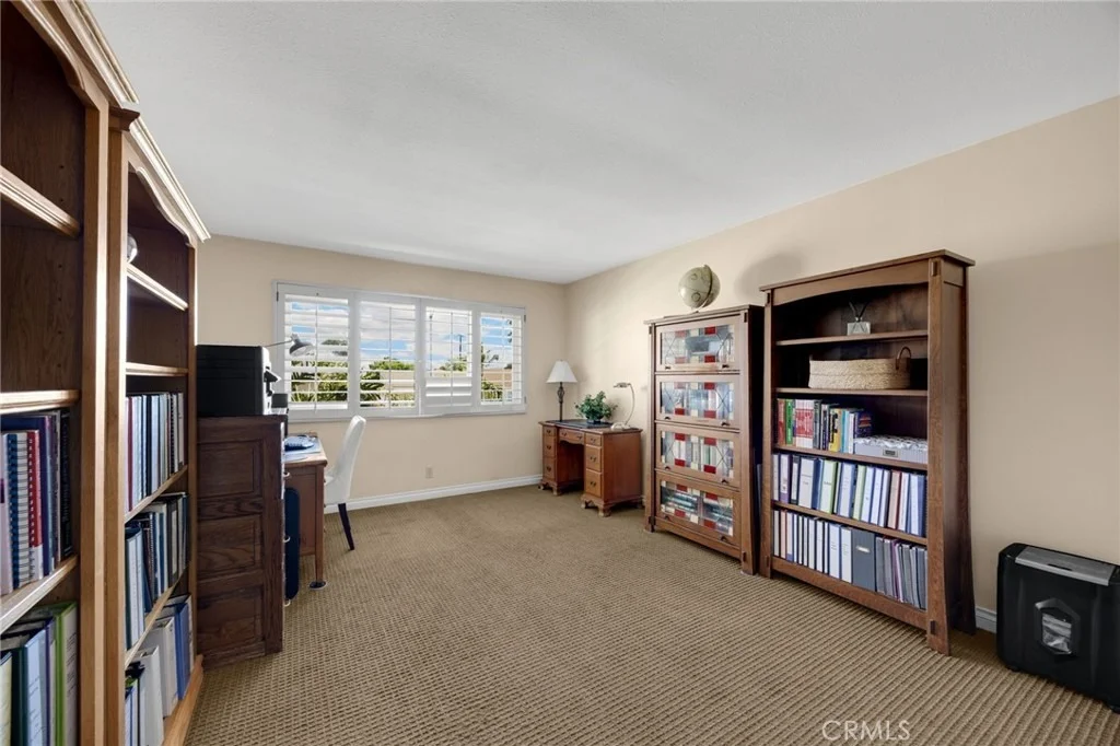 Photo of 1029 Wardman Drive