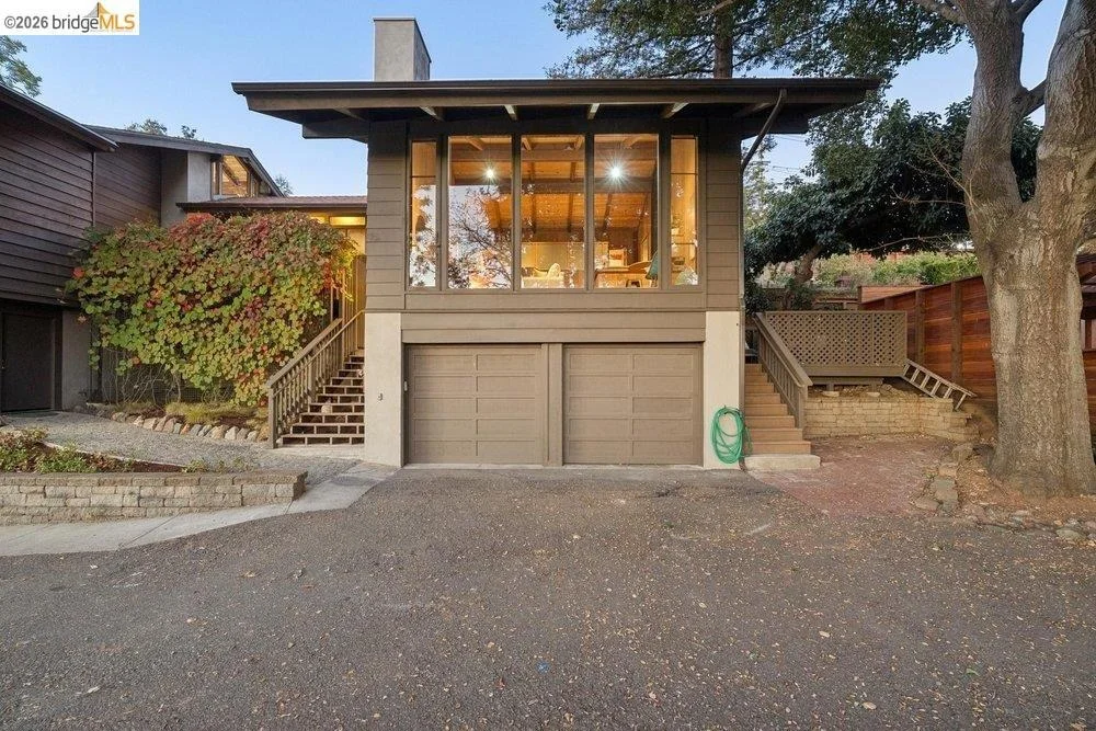 Photo of 4090 39th Ave