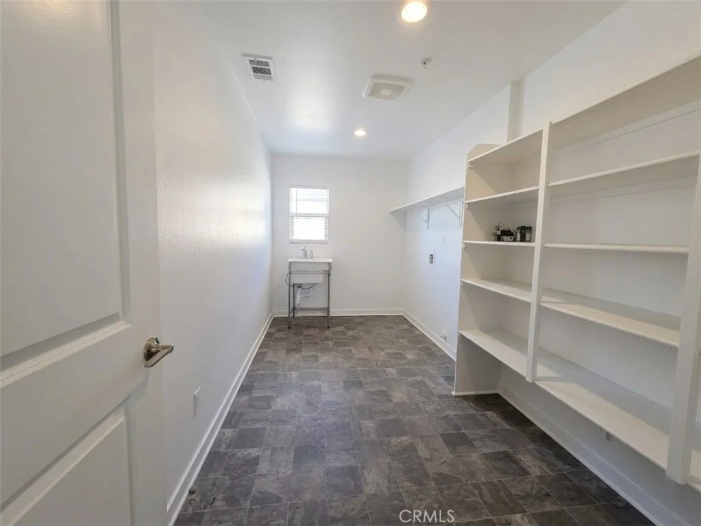 Photo of 1580 Sunswept Way