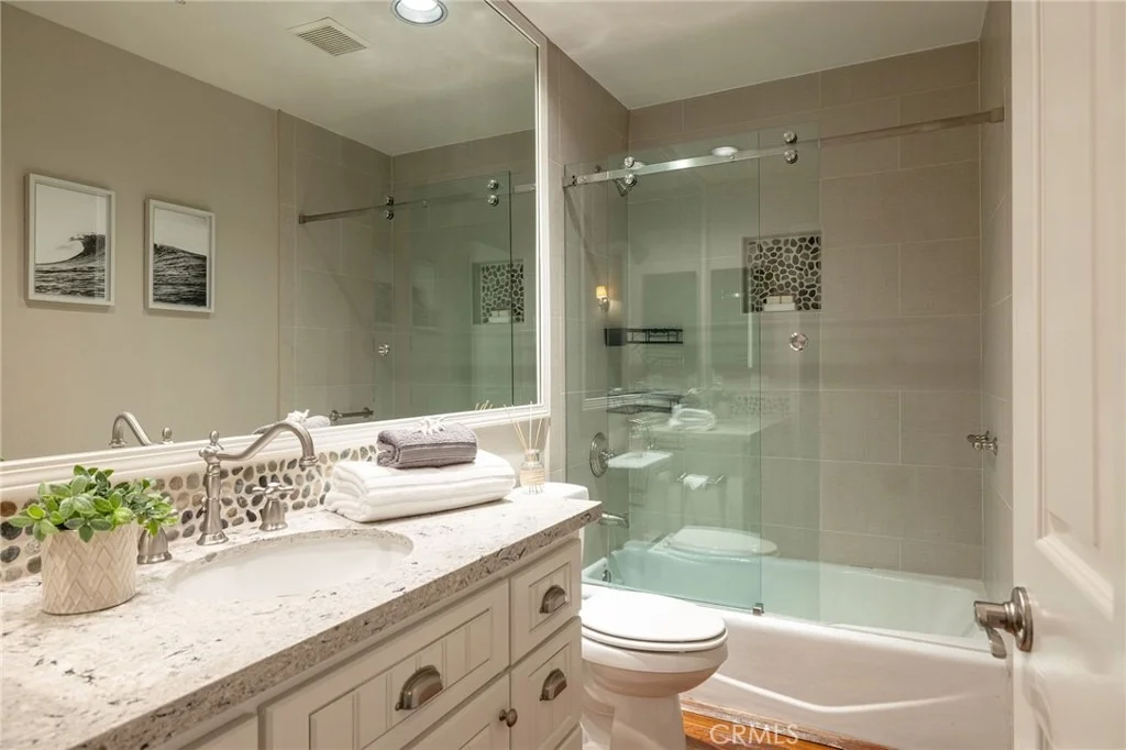 Photo of 513 Pierside Circle