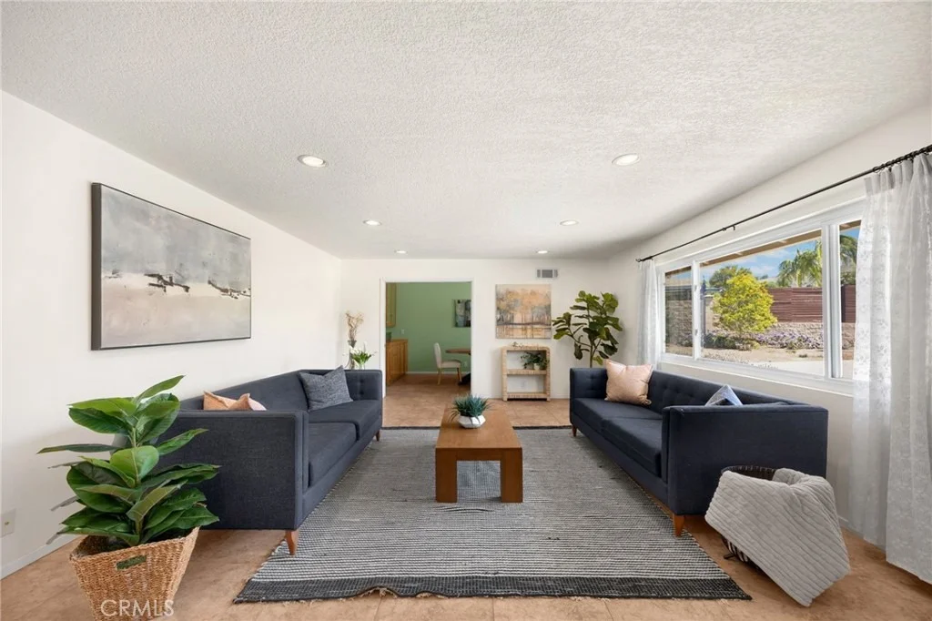 Photo of 1289 Wardman