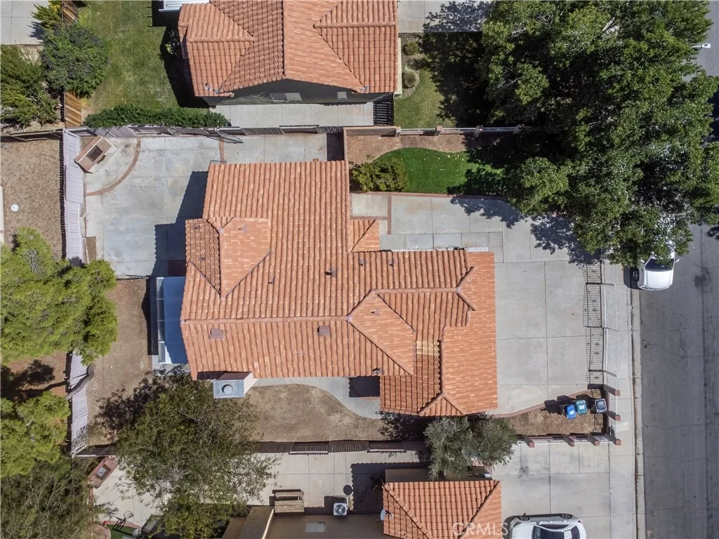Photo of 1523 Berkshire Drive